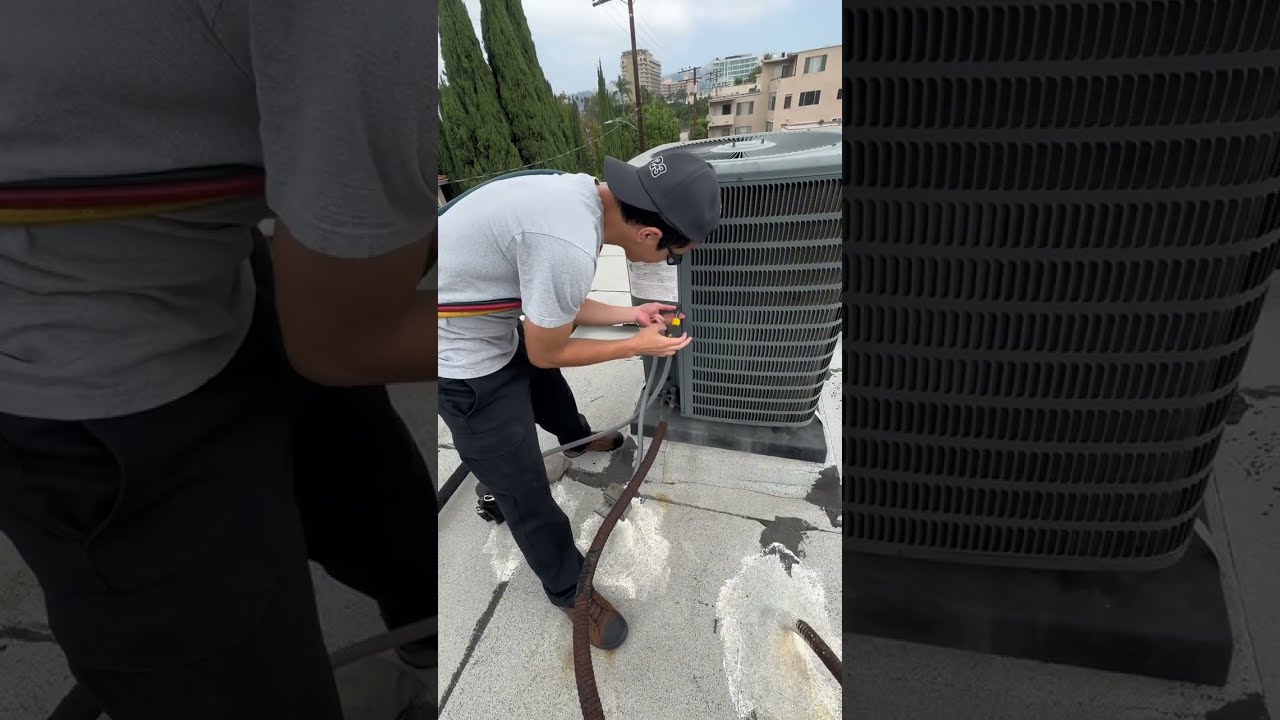 Capacitor quemado, El secreto del funcionamiento del motor monofasico