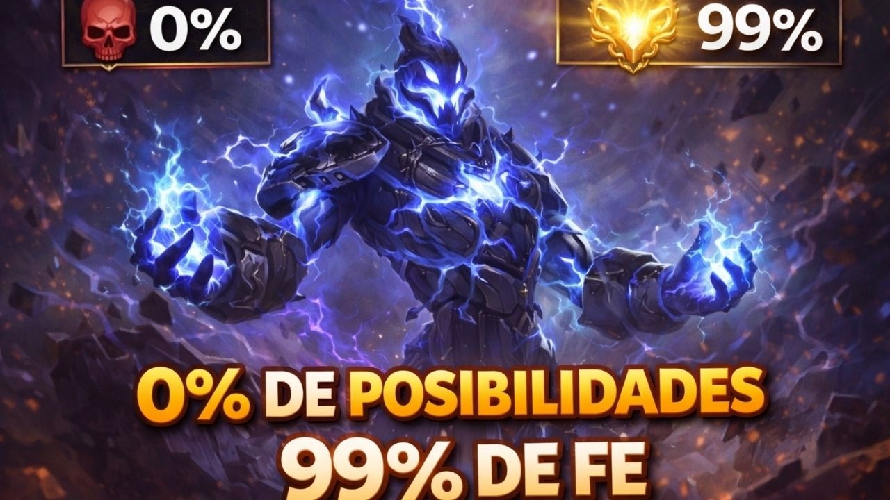ESTA GENTE TOCA EN#10 