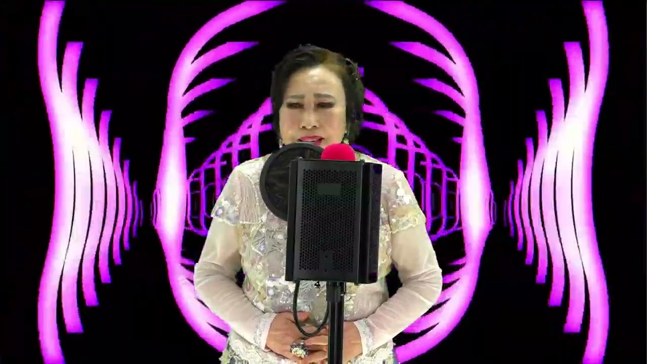04 박현정 여자의일생 이미자 @박신혜 @김은아 Z
