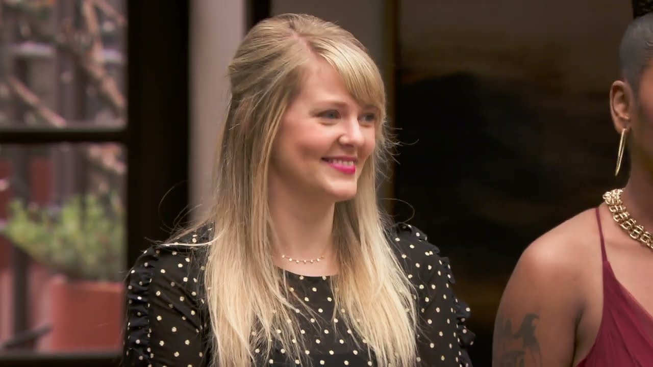 MasterChef US S12 E17 Restaurant Takeover Spago