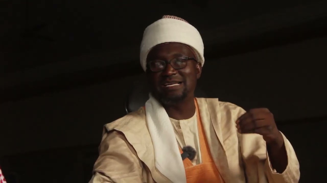 MESSAGE ON ZAKATUL FITR, EID SALLAH PRAYER AND EID CELEBRATION 