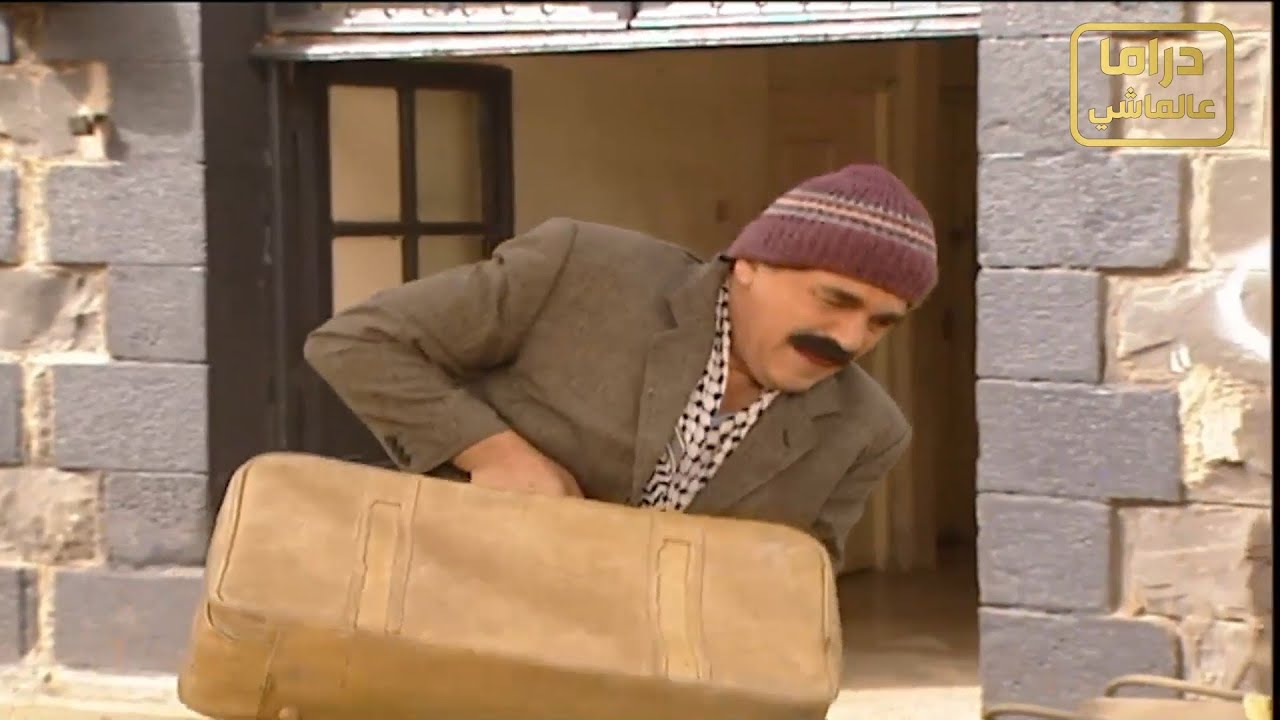 اغرب حالة وفاة ـ مرايا