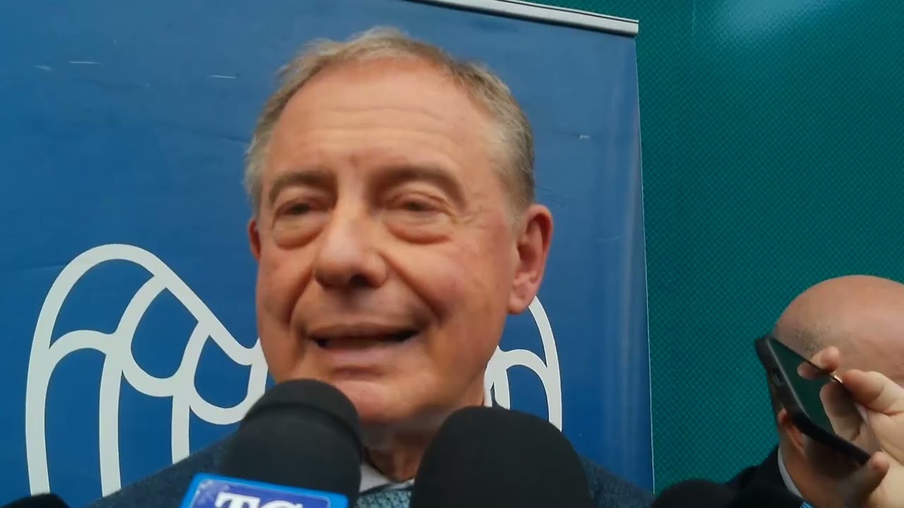 A pieno ritmo le operazioni in Isab. Ministro Urso: «Nessuna emergenza»