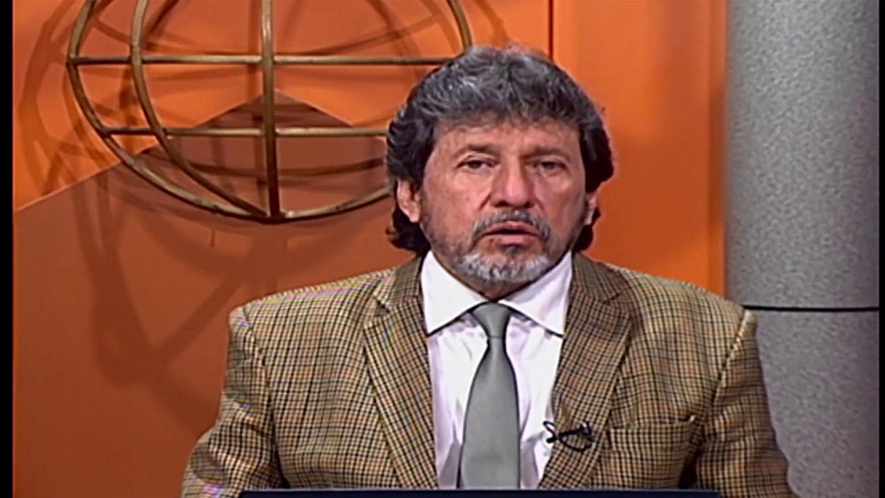 #Noticias #Loja Miércoles 28 de Enero de 2026 - 19h00