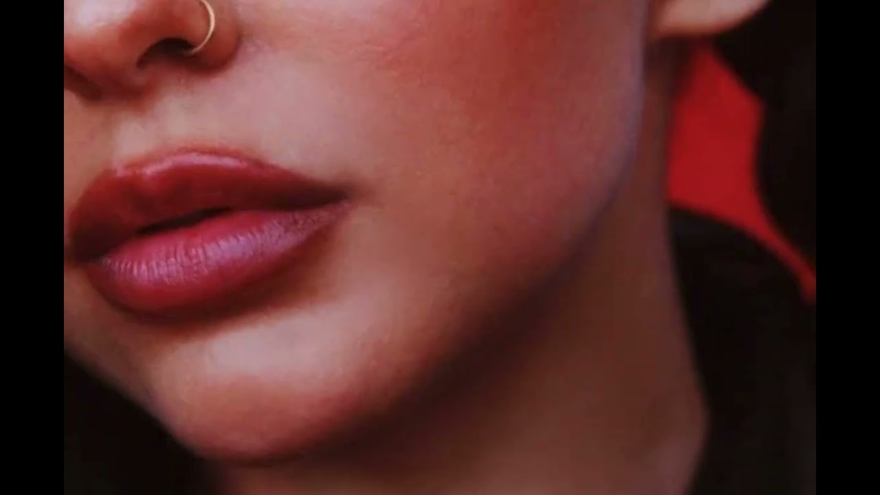 JADE - Shh! (Unreleased) 