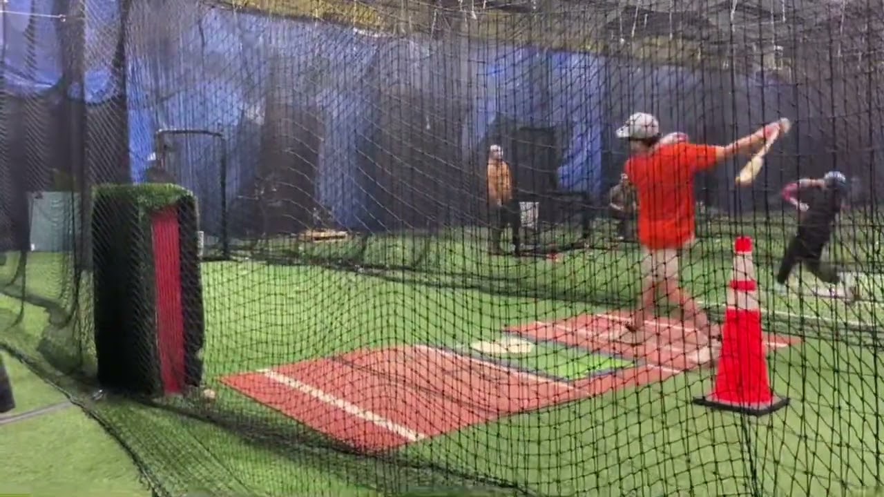 BP/ just regular BP #1 