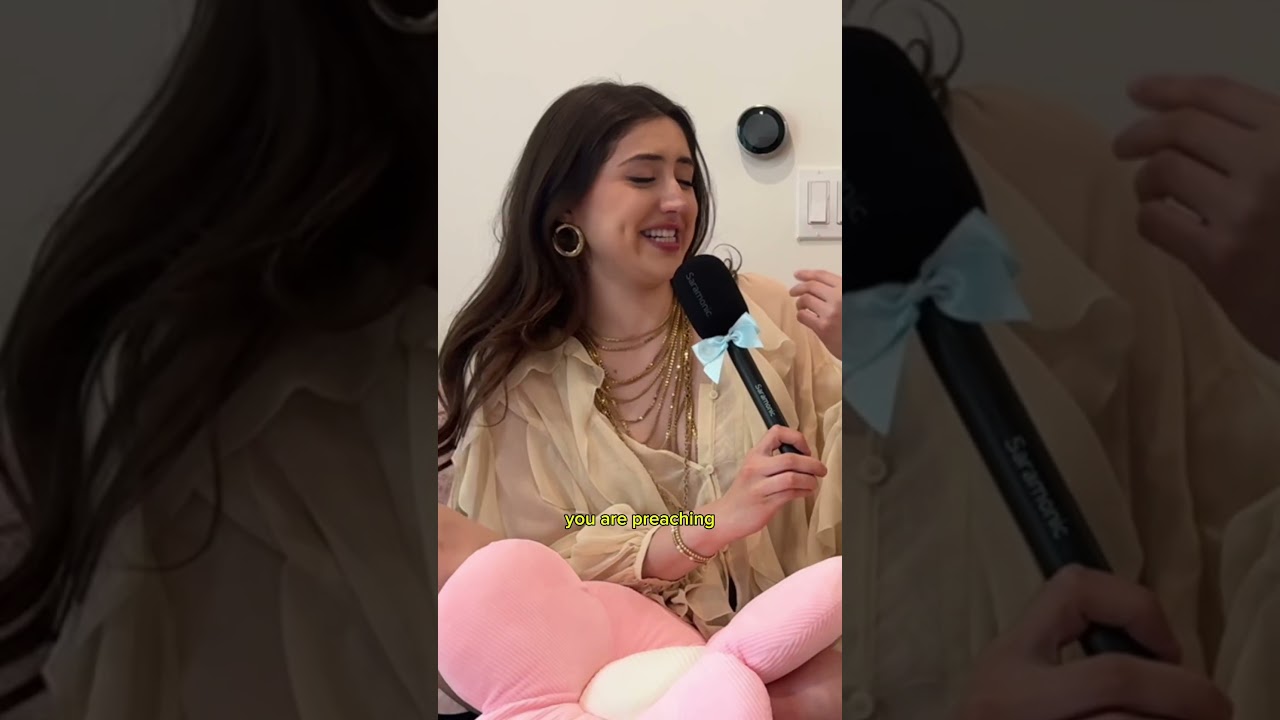 BTS army reaction