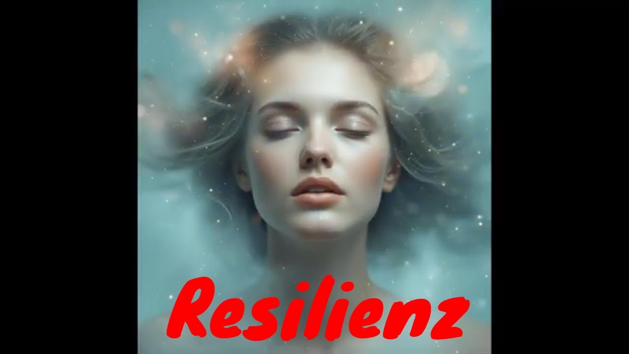 GEFüHLS-NOTAUFNAHME: Gefühle regulieren und Resilienz erhöhen - für Frauen ab 30 