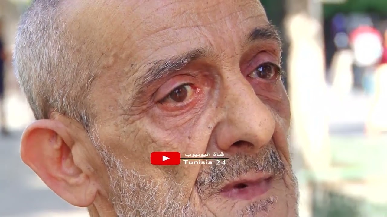 يخدم بليبيا..عمل دار بتونس وكتبها باسم مرتو..روح مؤخرا يلقى روحو مطلق من 2010..اليوم إبات في الشارع!