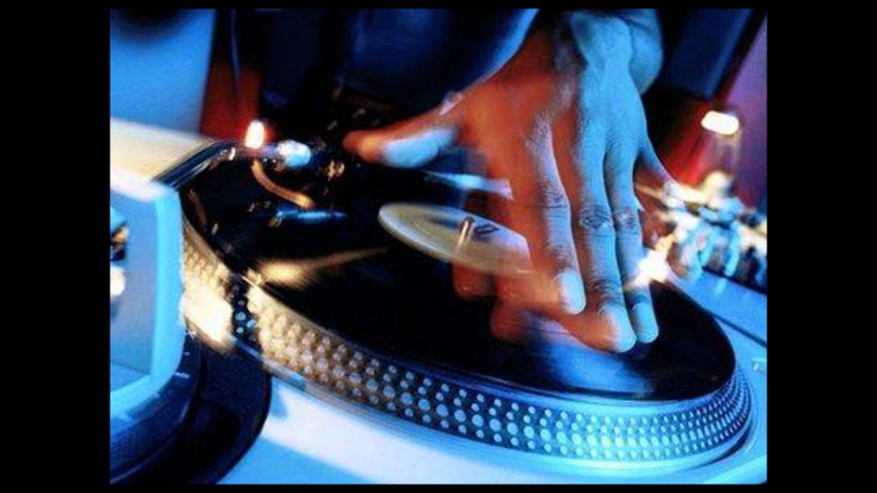 etho discoteca   (Dj Yra Santo Remix)
