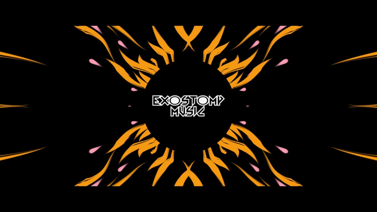 Stand By You (ExoForte Remix)