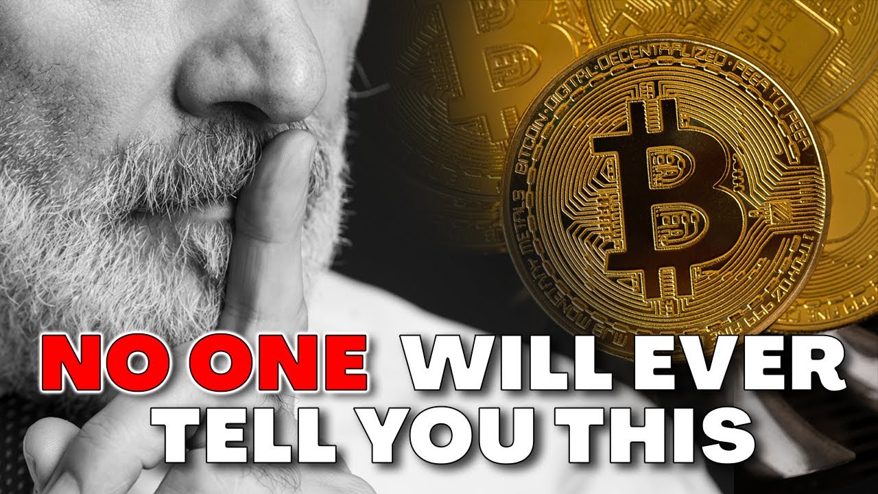 Crypto Dirty Secrets: What You Need To Know That Gurus Don&rsquo;t Tell You