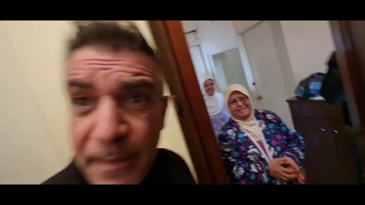 بيوت بيروت