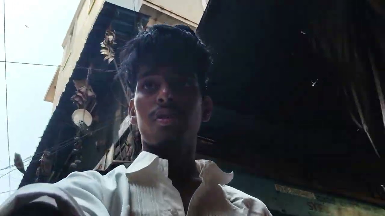 Public videos share me live subtractcomment Ghar kyon news