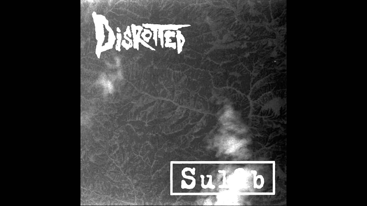 Su19b - Split w/ Disrotted