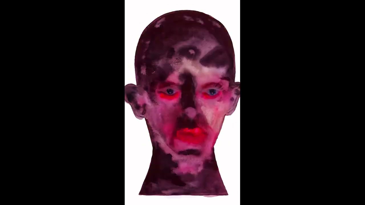 free! nine vicious x 1300saint type beat 