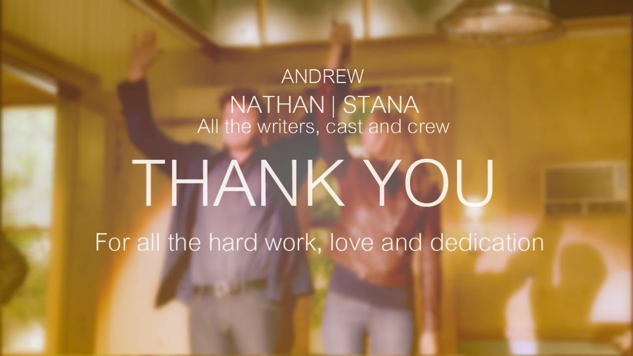 #Castle | #Caskett | 150 Episodes Tribute