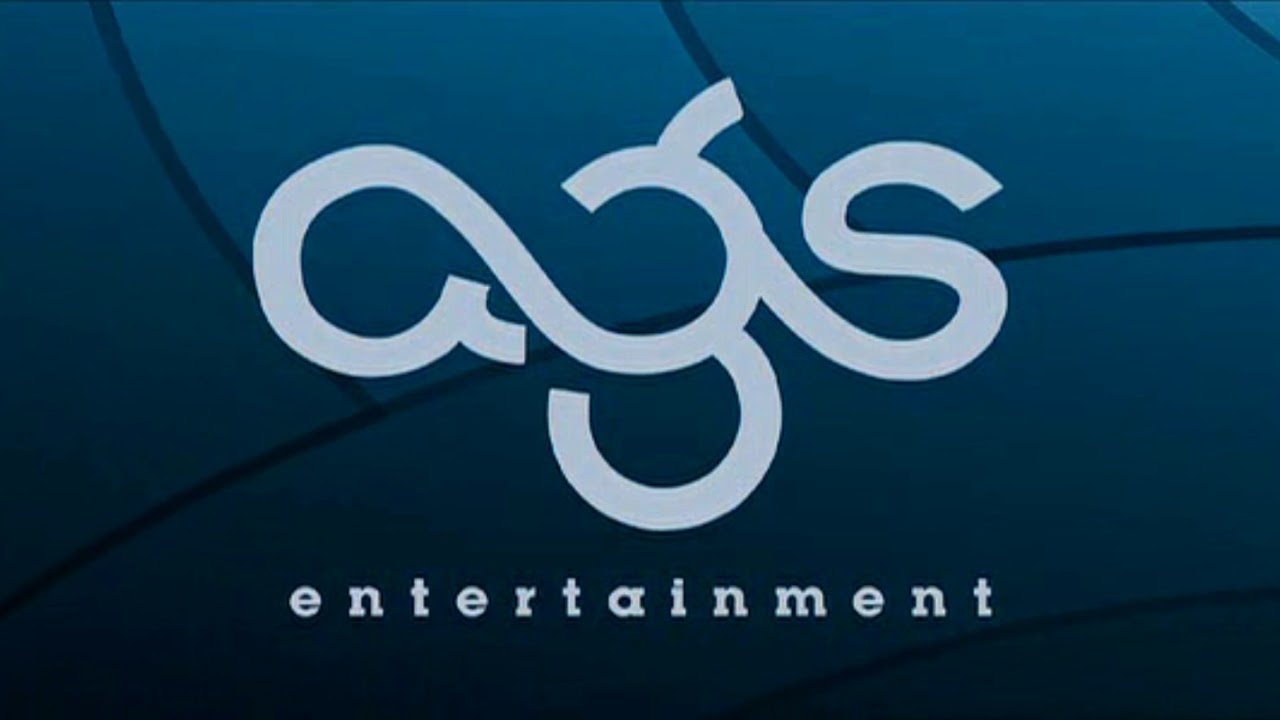 AGS Entertainment (Engeyum Kaadhal)