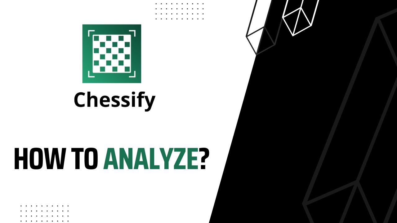 How to Analyze with Cloud Chess Engines on Chessify