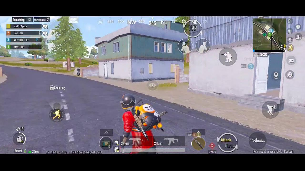 Best stream you'll watch today! Let's goooo #streamwithglip