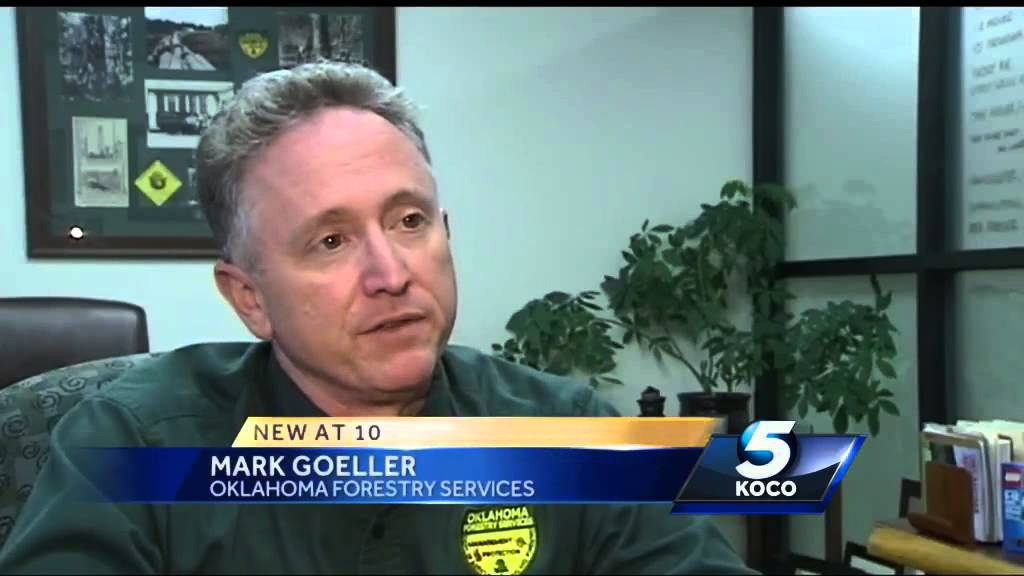 Drones flying over fires pose danger for firefighters