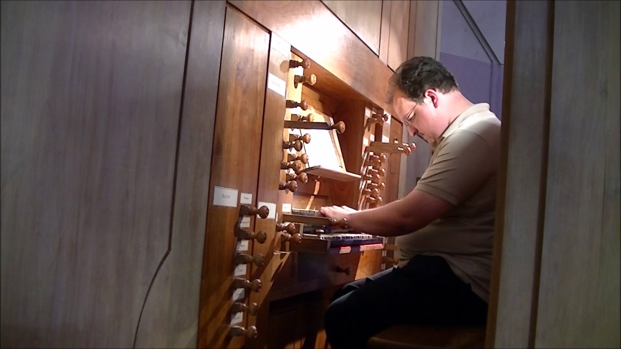 Gezangen voor Liturgie (GvL) 570 / Liedboek 2013 Gezang 221 Zo vriendelijk en veilig als het licht