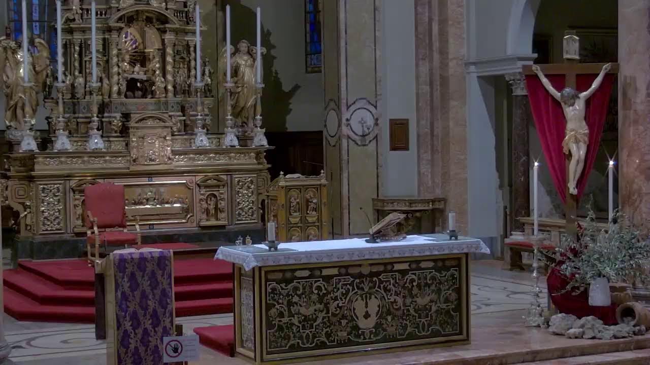 Diretta