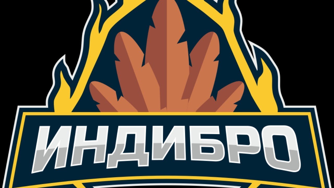 Пираний турнир Fantasy ИНДИБРО-INDIEHEAD