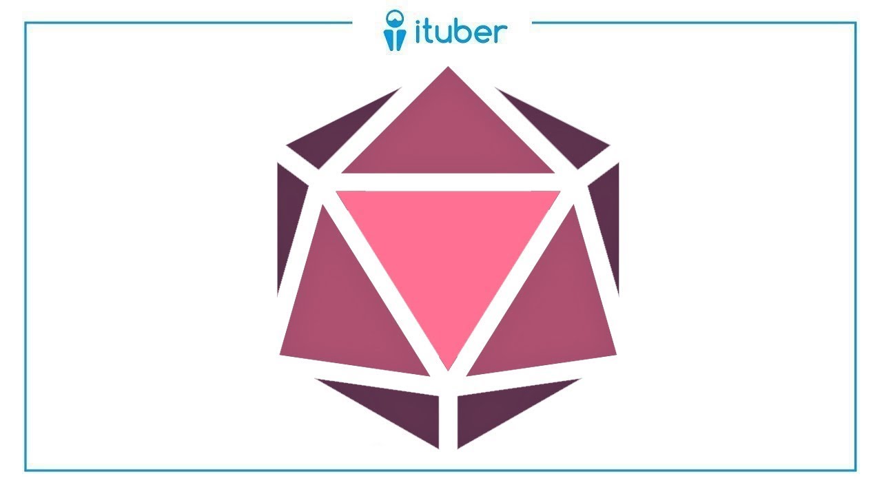 GEMS ICO - Проект Для Найма Контрактных Работников
