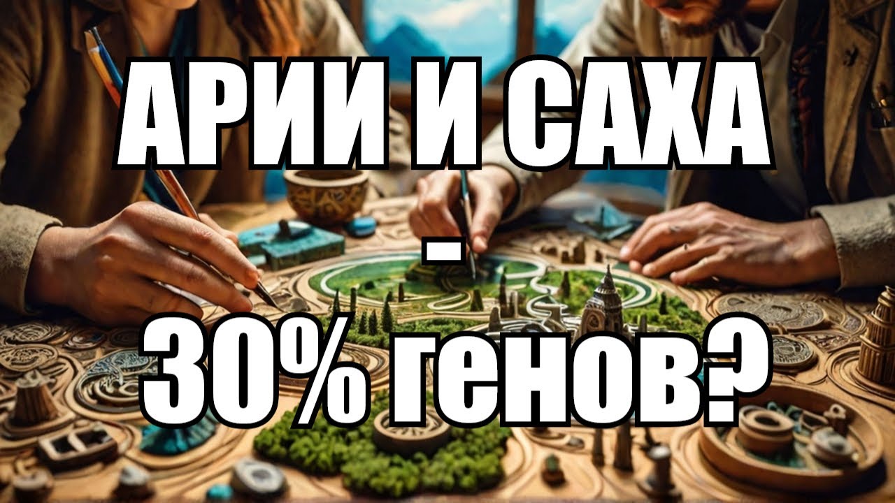 Якуты, буряты и индийцы  КАКИЕ СВЯЗИ ЭТИХ ГРУПП ВЫЯВИЛИ УЧЁНЫЕ?