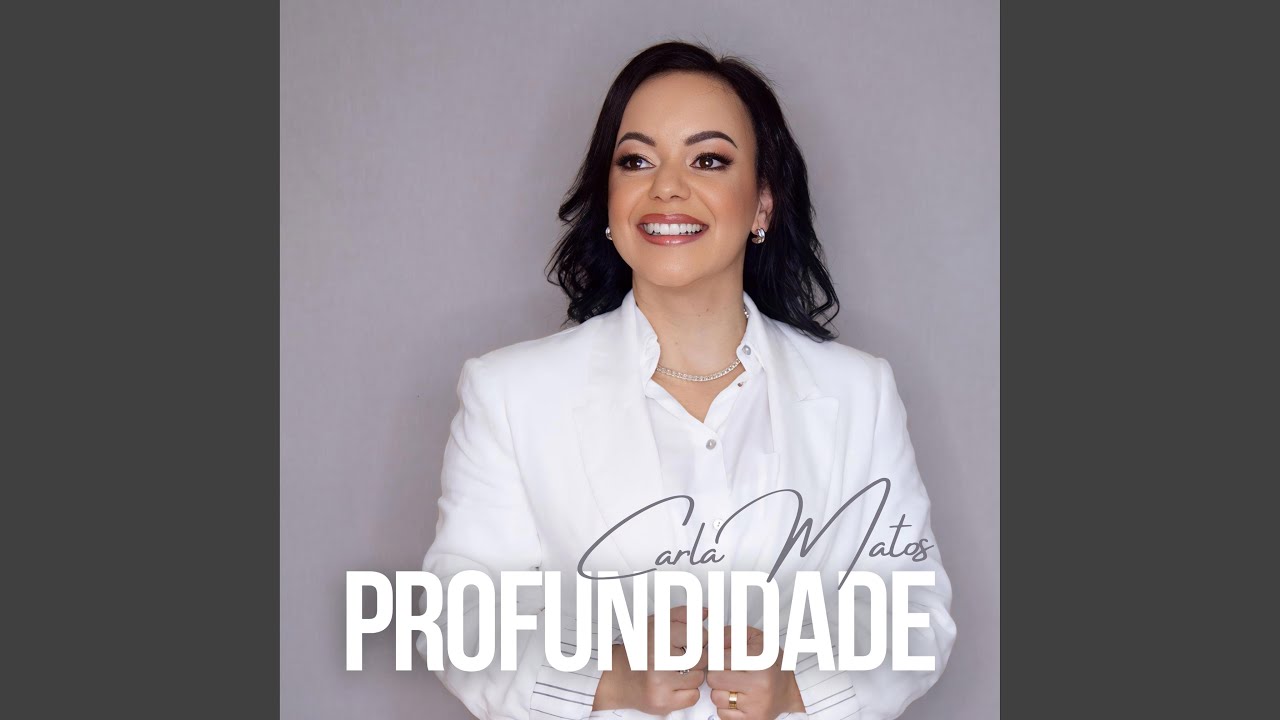 Profundidade