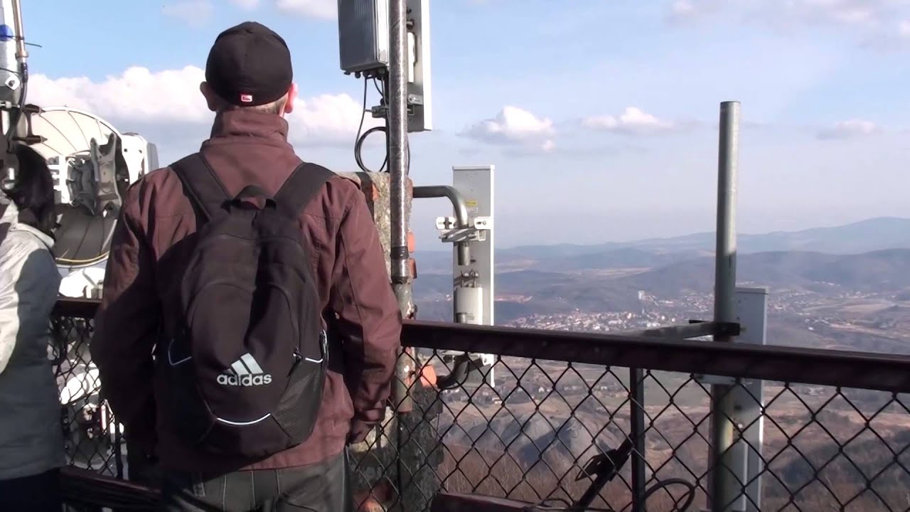 Chełmiec 02.03.2014 r.