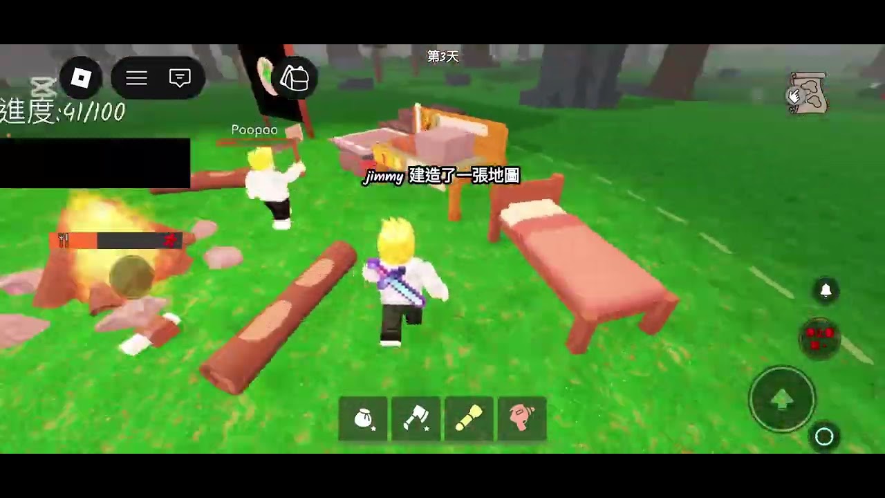第一次拍片99夜🙂