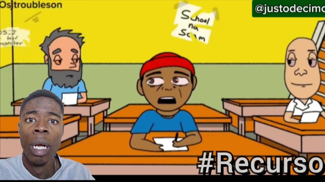 Pauta saiu, estou no recurso