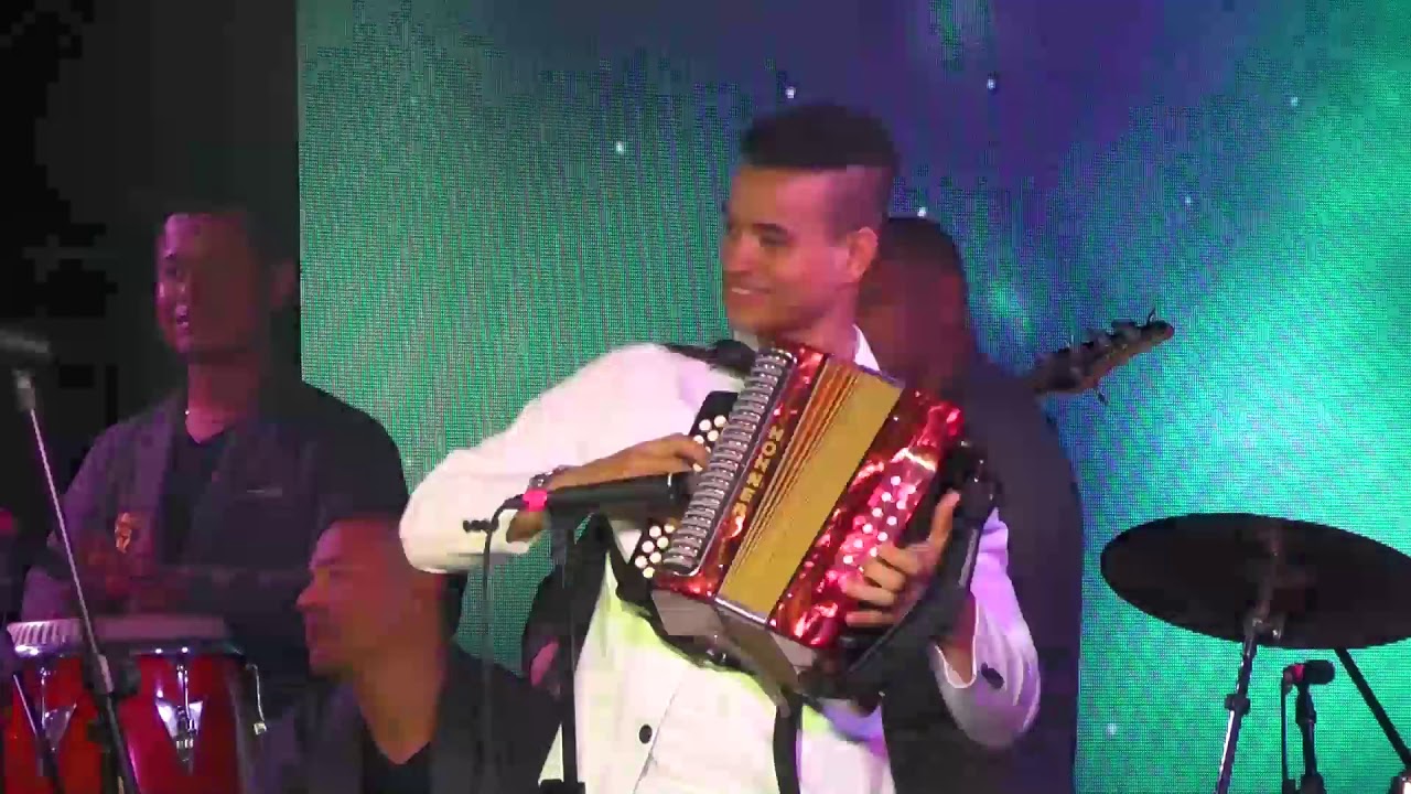 PETRONILO - SAWASKY EL REY DEL PACIFICO