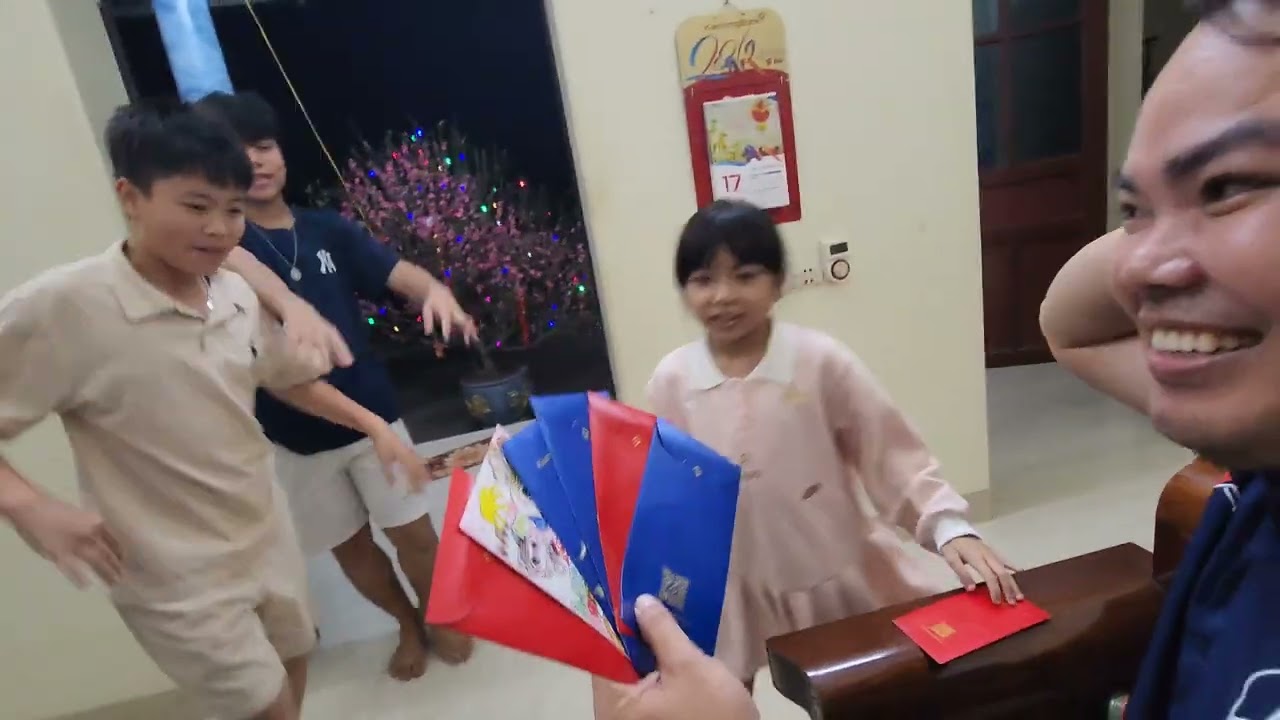 2026 Mít su về Hà Nam 4