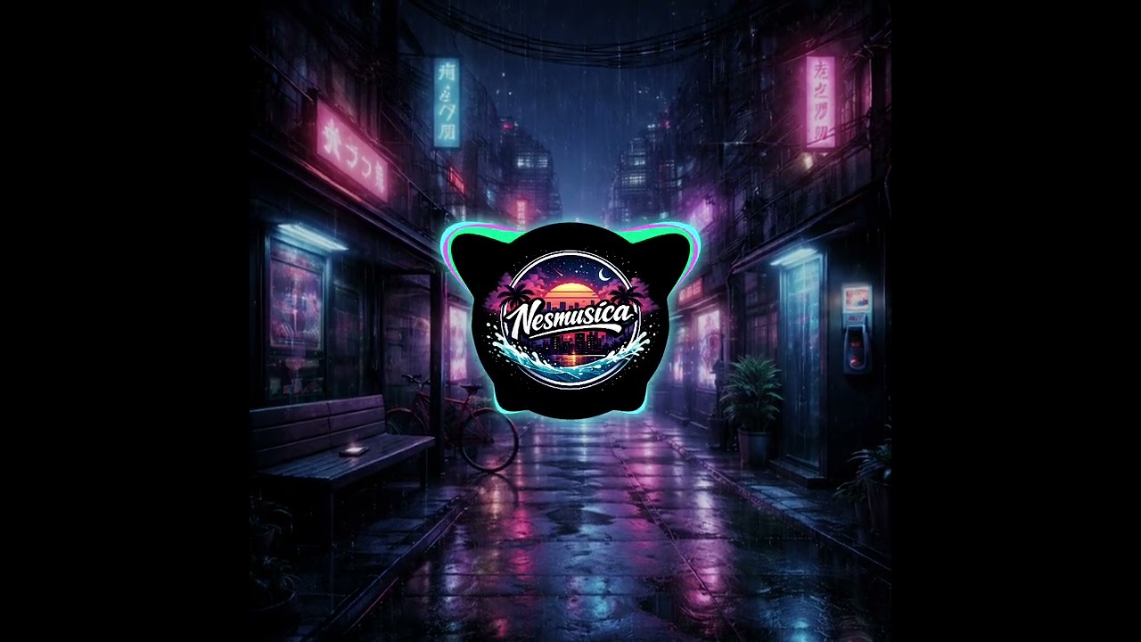 Offline Without You | Future Bass | Nesmusica