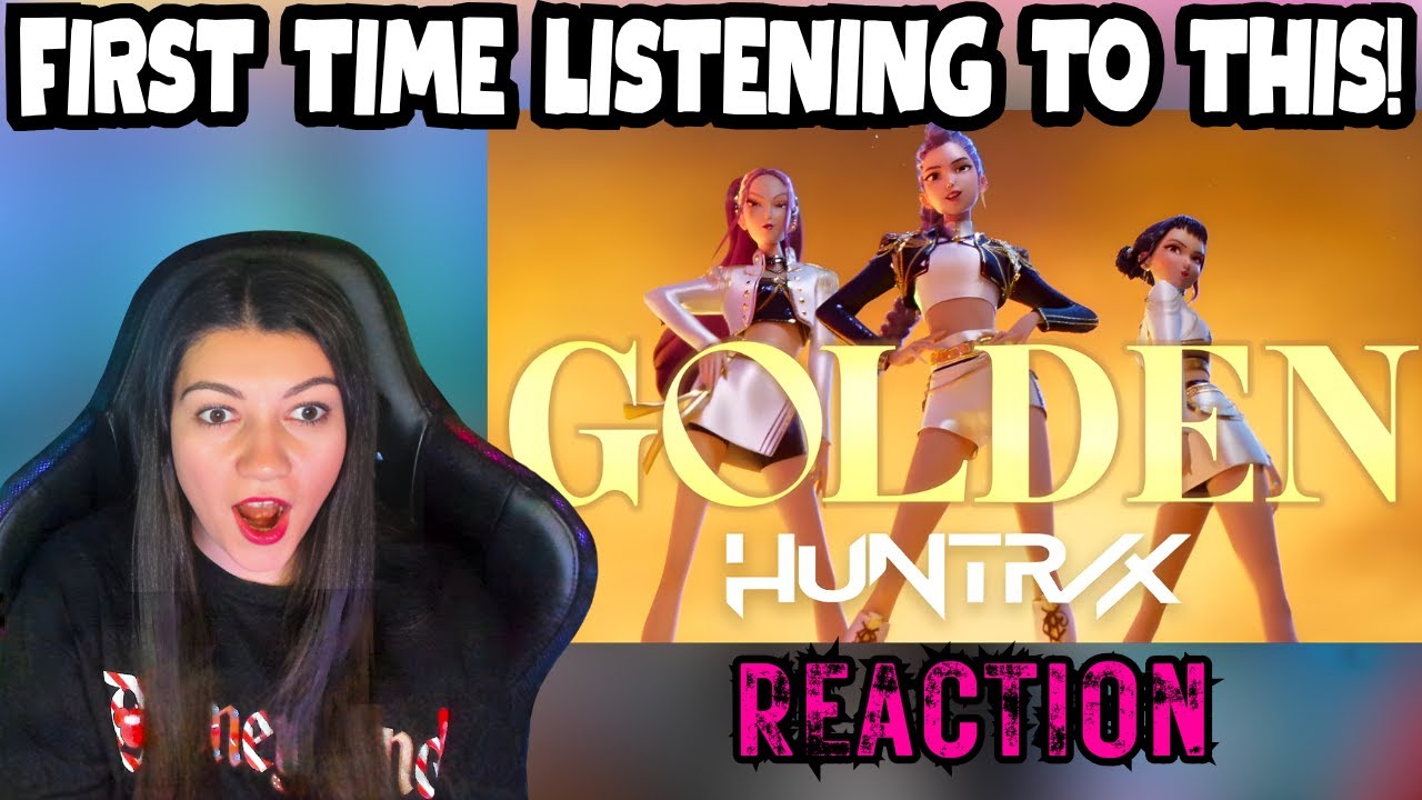 Впервые слышу 