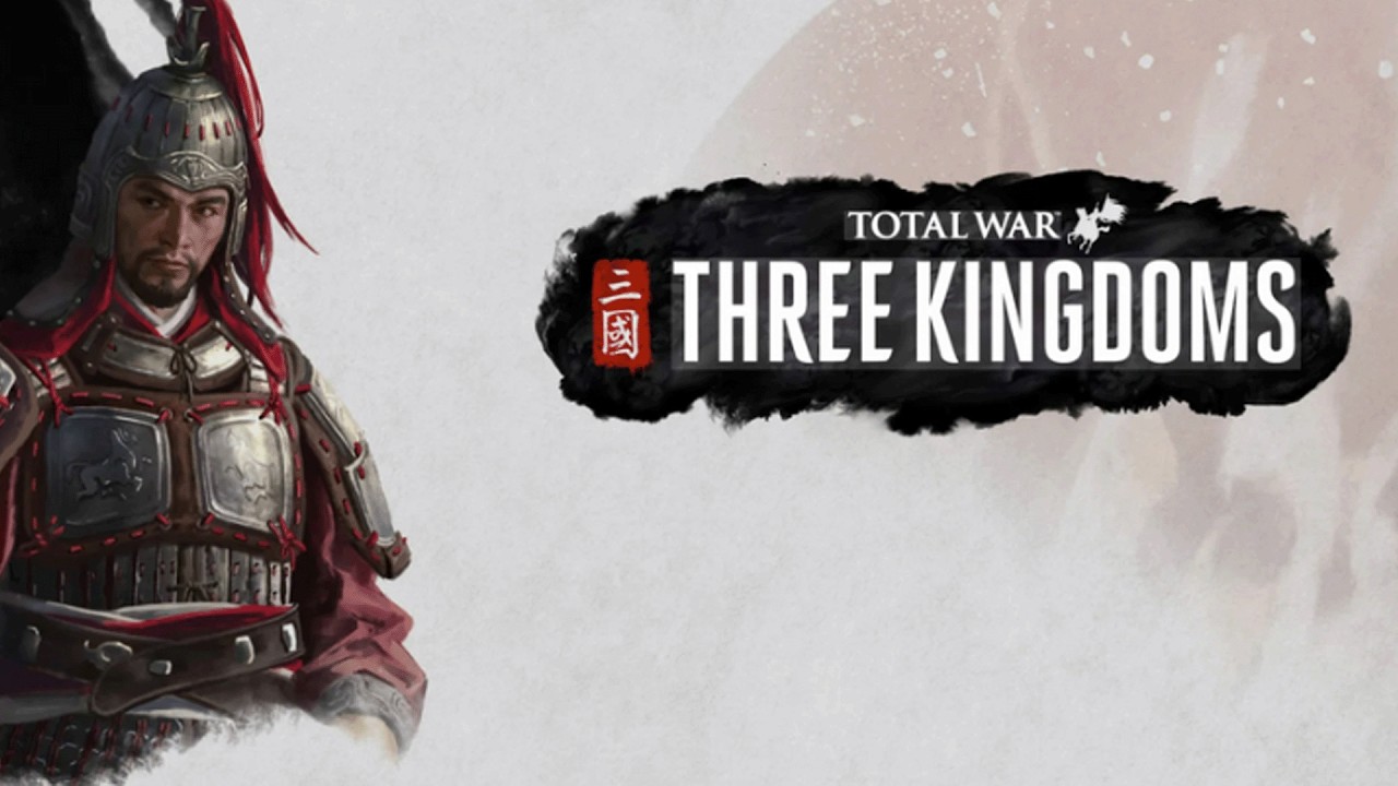 Year of the Horse! Its Gongsun Zan time!  Livestream