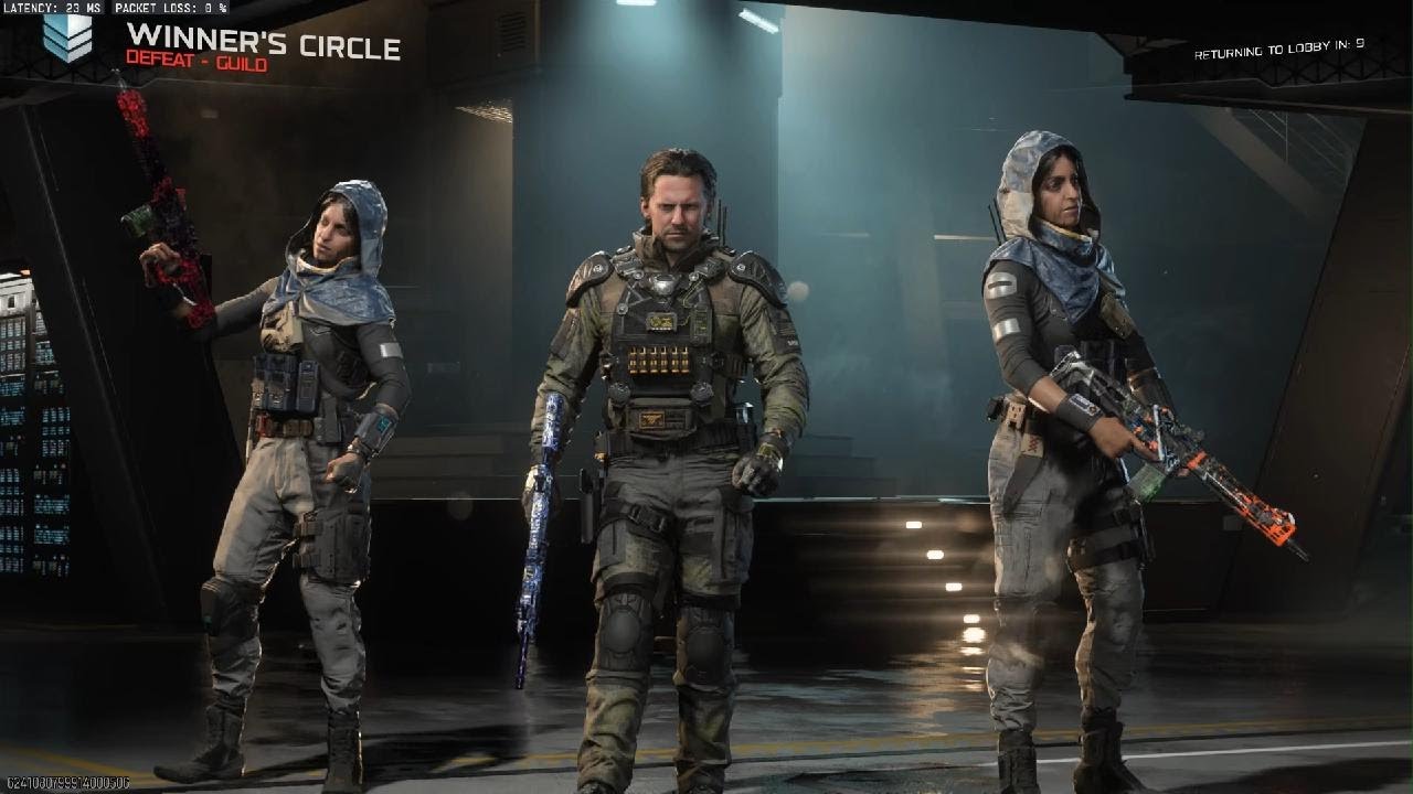 Call of Duty_20260124050626