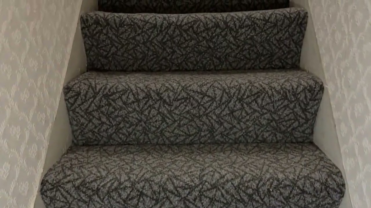 #diy 02 carpeting