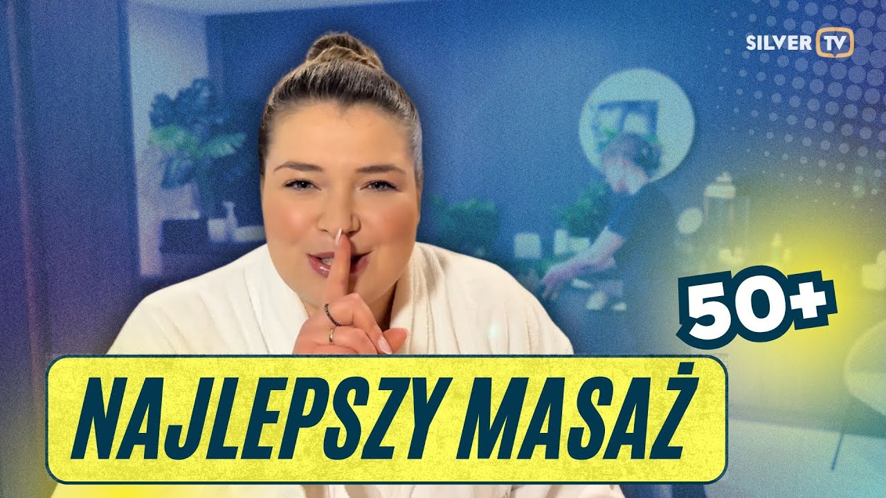 CO WARTO ZWIEDZIĆ W ŚWIERADOWIE-ZDROJU ?