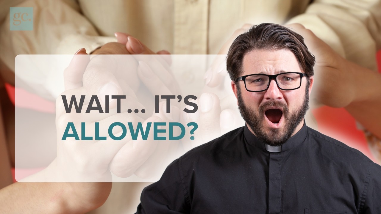 Is polygamy actually in the Bible?