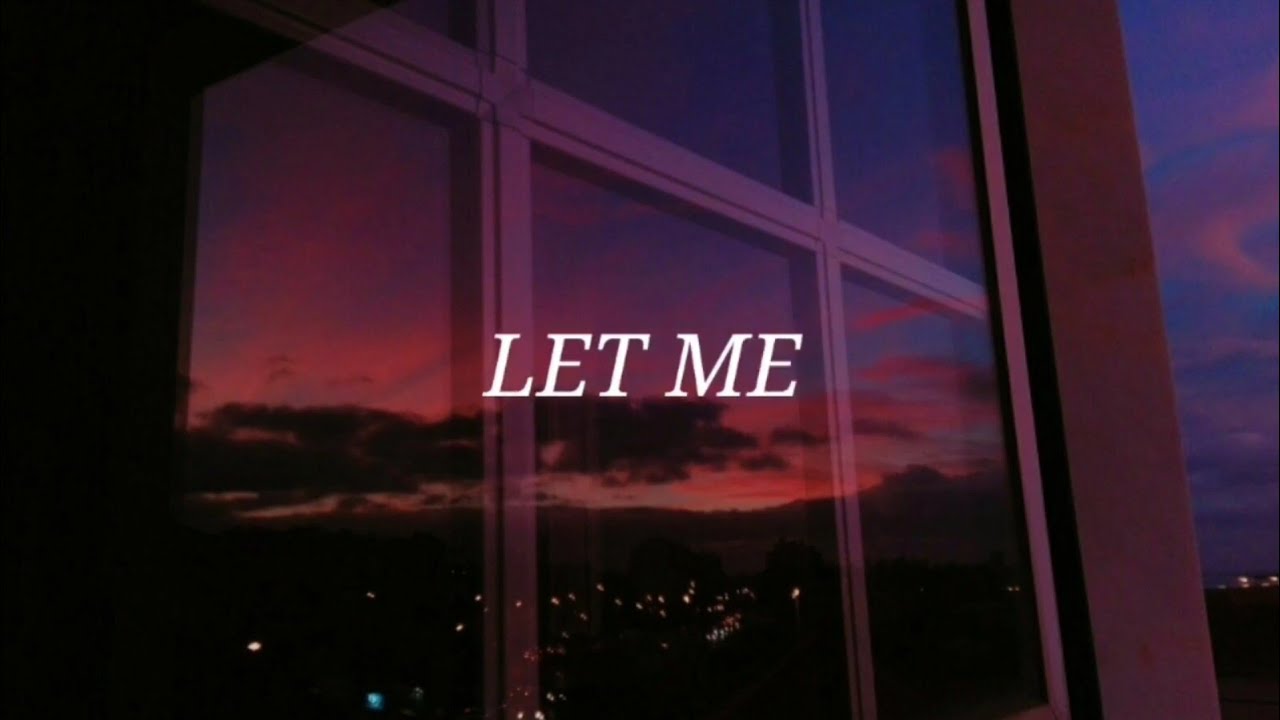 Hojean - Let Me 《Sub Español》