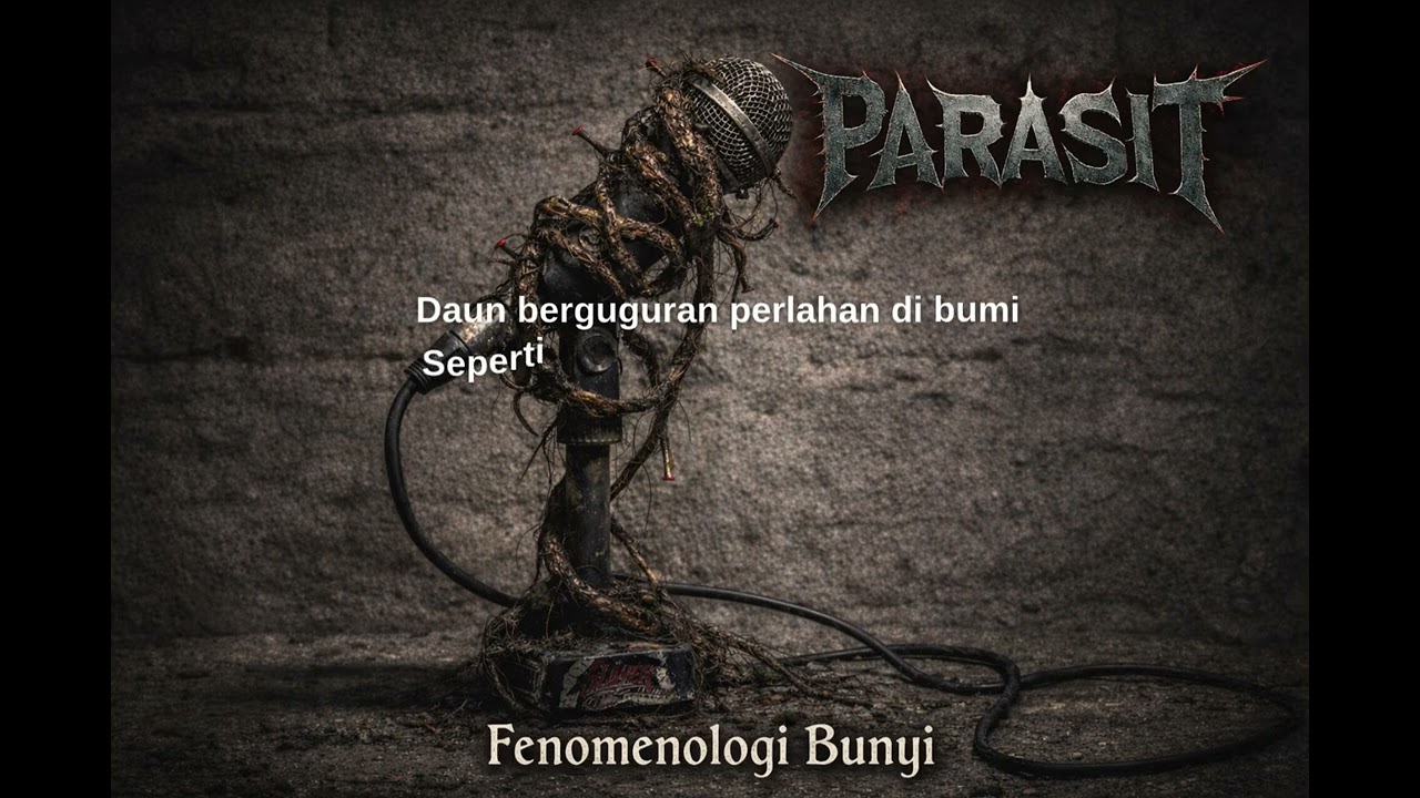 Di Bawah Langit Sama
