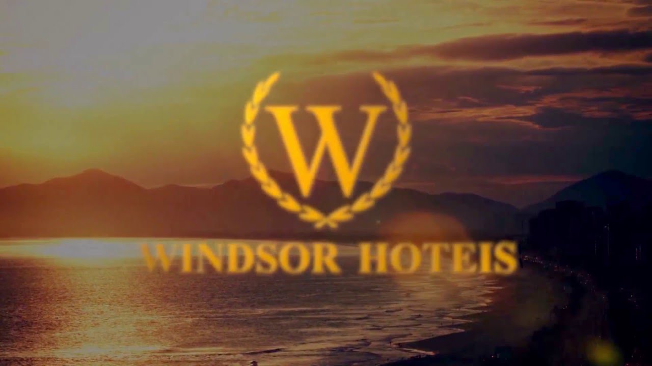 Windsor - Barra da Tijuca