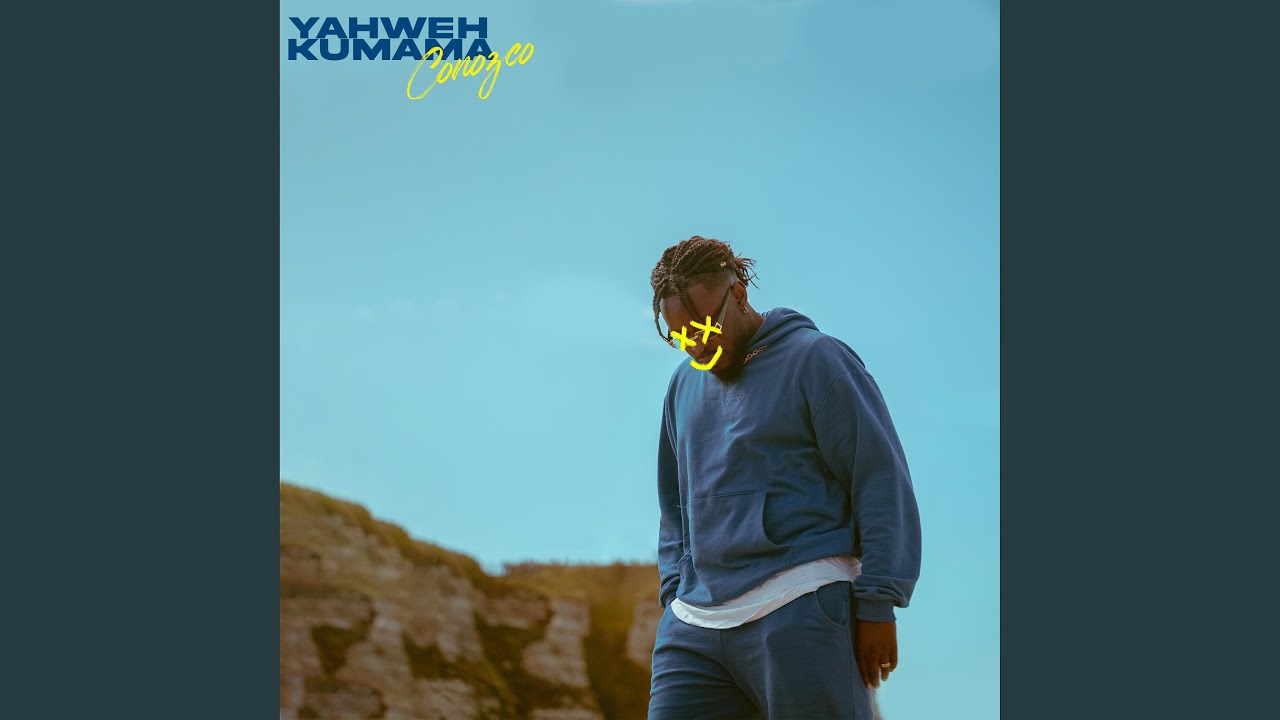 Yahweh Kumama