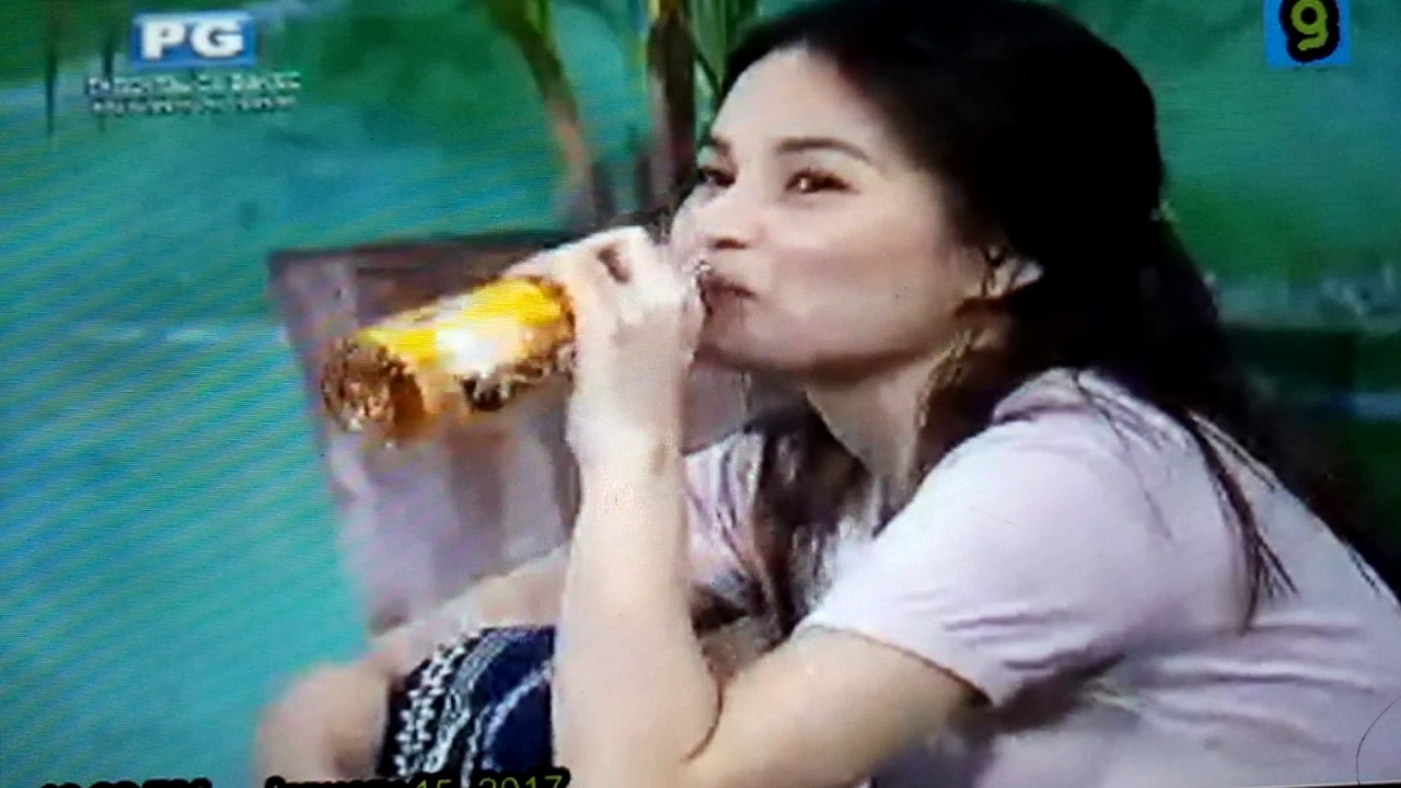 PBB LUCKY SEASON 7 TONIGHT UPDATES #3 JANUARY 15 - 2017