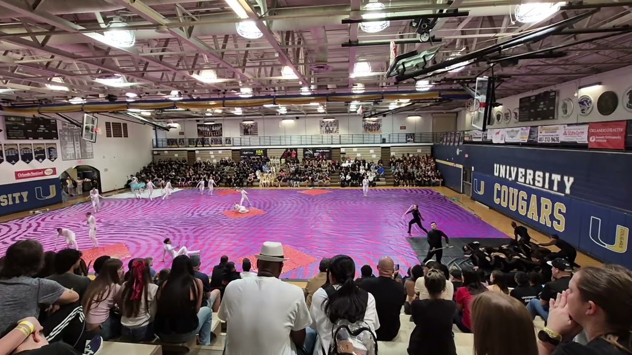 FIU Pegasus world 2-14-26 