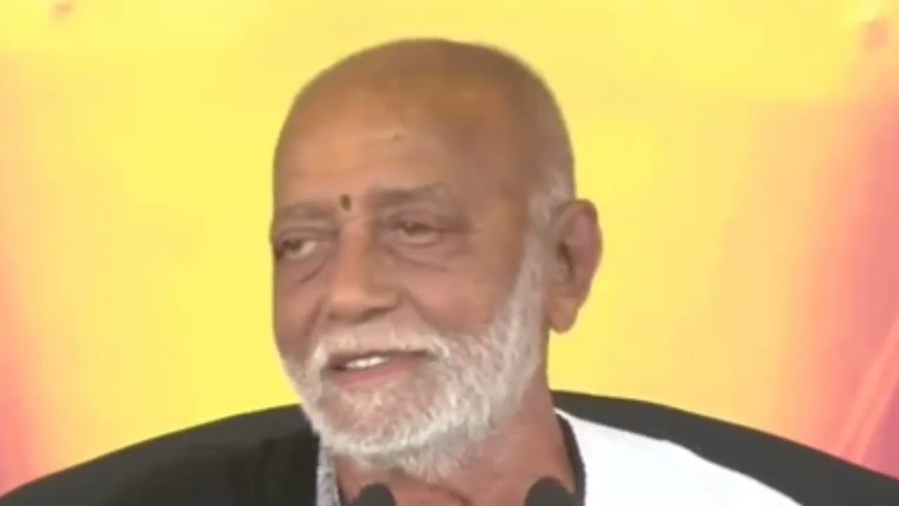 Day 8- Manas Meghani | Ram Katha 973 - Bagasara | 17/03/2026 | Morari Bapu 2 #moraribapu #ramkatha